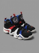 Buty Adidas Crazy 8