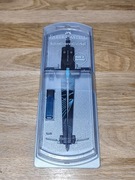 Cyrkiel Szkolny Faber Castell Twister Nowy w Pudełku/Etui Germany [2]