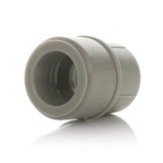 Złączka redukcyjna PP 40/32 Kan-therm