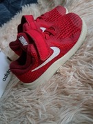 Adidasy nike rozmiar 23.5 