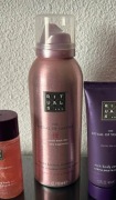 RITUALS The Ritual Of Sakura Body Lotion Balsam do ciała w formie musu