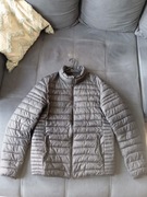 Kurtka PULL&BEAR, rozmiar L