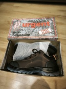 Buty robocze antyprzebiciowe Urgent rozmiar 43 