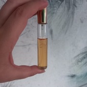 Avon Eve Confidence perfumetka 10 ml