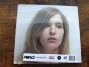 Natalie and the loners - on Being sane (in insane places)