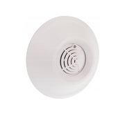 Czujka DG-1 ME gazu ziemnego metan SATEL