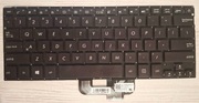 asus ux410, ux310 klawiatura