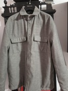 Kurtka przejściowa Dan Fox Apparel