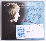 Jonasz Kofta 6CD Box 2015r @Folia@