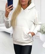 Megi Colection bawełna 