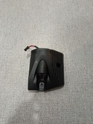 Kukirin G2 Master Lampa światło boczne przód lewy