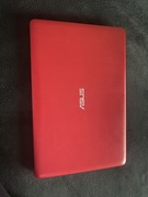 Sprzedam Laptop Asus 