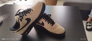 Buty Nike air Force 1 