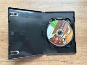 RAGE XBOX 360          