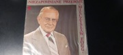 Mieczysław Fogg Niezapomniane Przeboje Winyl