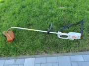 Kosa elektryczna Stihl FSE 60