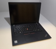 Lenovo ThinkPad X13 Gen 1 | i5 10 gen | 16GB RAM | SSD 256GB | Win 11
