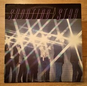 Shooting Star – Shooting Star – 1980 – Virgin  UK