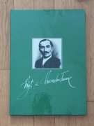 Wincenty Witos książka 