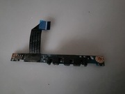 moduł LED lenovo g570