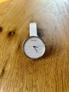 Zegarek Calvin klein model Calvin Klein RISE K7A231L6