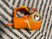 Nerf Fortnite micro doggo