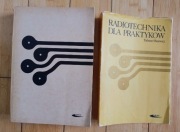 Tadeusz Masewicz - Radiotechnika dla praktyków 