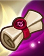 Summoners War, Losowy starter LD5!