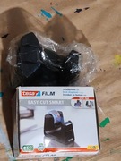 Dyspenser podajnik do taśm biurowych