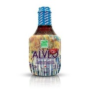 Alveo grape lub mint