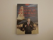 Bogusław Wołoszański Sensacje XX Wieku Po II Wojnie Światowej