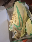 Buty do koszykówki nike 