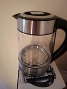 Czajnik elektryczny z programatorem