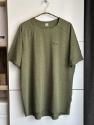 Koszulka kolarska rowerowa Rapha Trail Technical t-shirt L