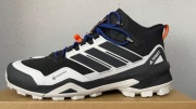 Adidas Terrex Skychaser Mid GORE-Tex roz 43 1/3