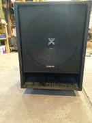 Subwoofer aktywny vonyx 