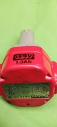 Makita 14.4V bateria ni-cd 1.3ah japan