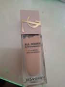 YVES SAINT LAURENT ALL HOURS GLOW FOUNDATION LC6.5