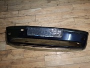 Zderzak przedni bmw e46 lift orientblau 