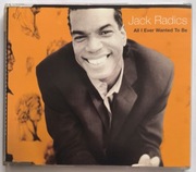 KEZIAH JONES Million Miles From Home