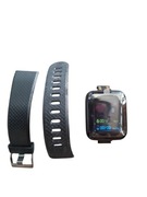 Smartwatch wielofunkcyjny 