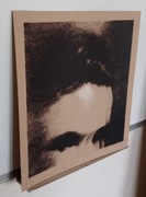 Tomasz Wiktor - Sitodruk nr 22 