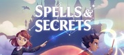 Spells & Secrets klucz gog