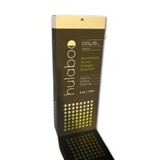 Hulaboo Ha+Rh Collagen