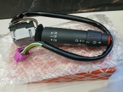 Przełącznik 19698 FEBI BILSTEIN