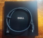Nagrywarka DVD CD RW firmy DELL USB-eSATA