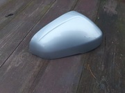 Volvo s60 II lift obudowa nakladka lustra prawe