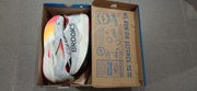 BROOKS Hyperion Max 2 47.5 EU