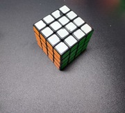 Kostka Rubika Moyu  4x4