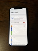 Telefon Apple IPhone 12